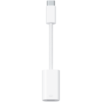 USB-C to Lightning Adapter,Model A2868
