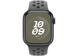 41mm Cargo Khaki Nike Sport Band - M/L