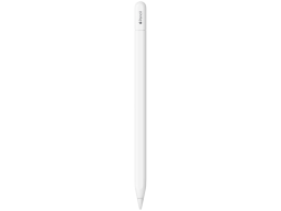 Apple Pencil (USB-C), Model A3085