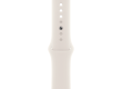 46mm Starlight Sport Band - S/M