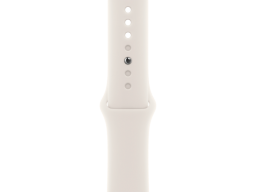 46mm Starlight Sport Band - M/L