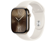 46mm Starlight Sport Band - S/M