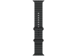 49mm Black Ocean Band - Black Titanium Finish