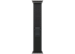 49mm Black Trail Loop - S/M - Black Titanium Finish