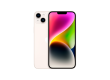 iPhone 14 Plus 512GB Starlight,Model A2887