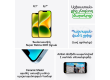 iPhone 14 Plus 512GB Starlight,Model A2887