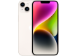 iPhone 14 Plus 512GB Starlight,Model A2887