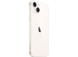 iPhone 14 Plus 512GB Starlight,Model A2887