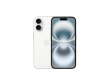 iPhone 16 128GB White,Model A3287