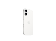 iPhone 16 128GB White,Model A3287