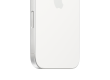 iPhone 16 128GB White,Model A3287