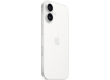 iPhone 16 128GB White,Model A3287