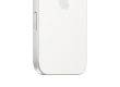 iPhone 16 128GB White,Model A3287