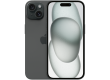 iPhone 15 128GB Black,Model A3090