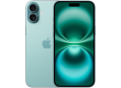 iPhone 16 Plus 512GB Teal,Model A3290