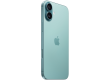 iPhone 16 Plus 512GB Teal,Model A3290