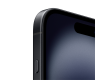 iPhone 16 Plus 512GB Black,Model A3290