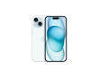 iPhone 15 128GB Blue,Model A3090