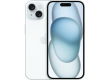 iPhone 15 128GB Blue,Model A3090