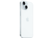 iPhone 15 128GB Blue,Model A3090
