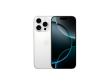 iPhone 16 Pro 512GB White Titanium,Model A3293
