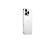 iPhone 16 Pro 512GB White Titanium,Model A3293