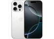iPhone 16 Pro 512GB White Titanium,Model A3293