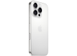 iPhone 16 Pro 512GB White Titanium,Model A3293