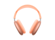 AirPods Max - Orange,Model A3184