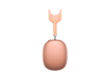 AirPods Max - Orange,Model A3184