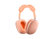 AirPods Max - Orange,Model A3184
