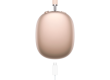 AirPods Max - Orange,Model A3184