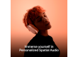 AirPods Max - Orange,Model A3184