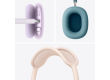 AirPods Max - Orange,Model A3184