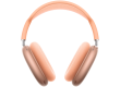 AirPods Max - Orange,Model A3184