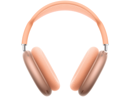 AirPods Max - Orange,Model A3184