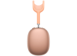 AirPods Max - Orange,Model A3184