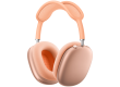 AirPods Max - Orange,Model A3184