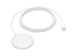 MagSafe Charger (2 m),Model A3250