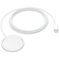 MagSafe Charger (2 m),Model A3250