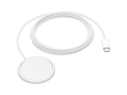 MagSafe Charger (2 m),Model A3250