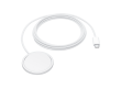 MagSafe Charger (2 m),Model A3250