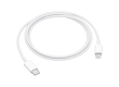 USB-C to Lightning Cable (1m),Model A2561
