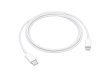 USB-C to Lightning Cable (1m),Model A2561
