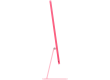24-inch iMac with Retina 4.5K display: Apple M4 chip with 10‑core CPU and 10‑core GPU, 16GB, 256GB SSD - Pink,Model A3137