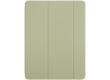 Smart Folio for iPad Air 13-inch (M2) - Sage