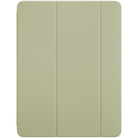 Smart Folio for iPad Air 13-inch (M2) - Sage