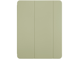Smart Folio for iPad Air 13-inch (M2) - Sage