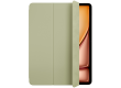 Smart Folio for iPad Air 13-inch (M2) - Sage