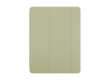 Smart Folio for iPad Air 13-inch (M2) - Sage